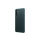 Samsung Galaxy M23 5G 4/128GB Green 120Hz - 731732 - zdjęcie 5